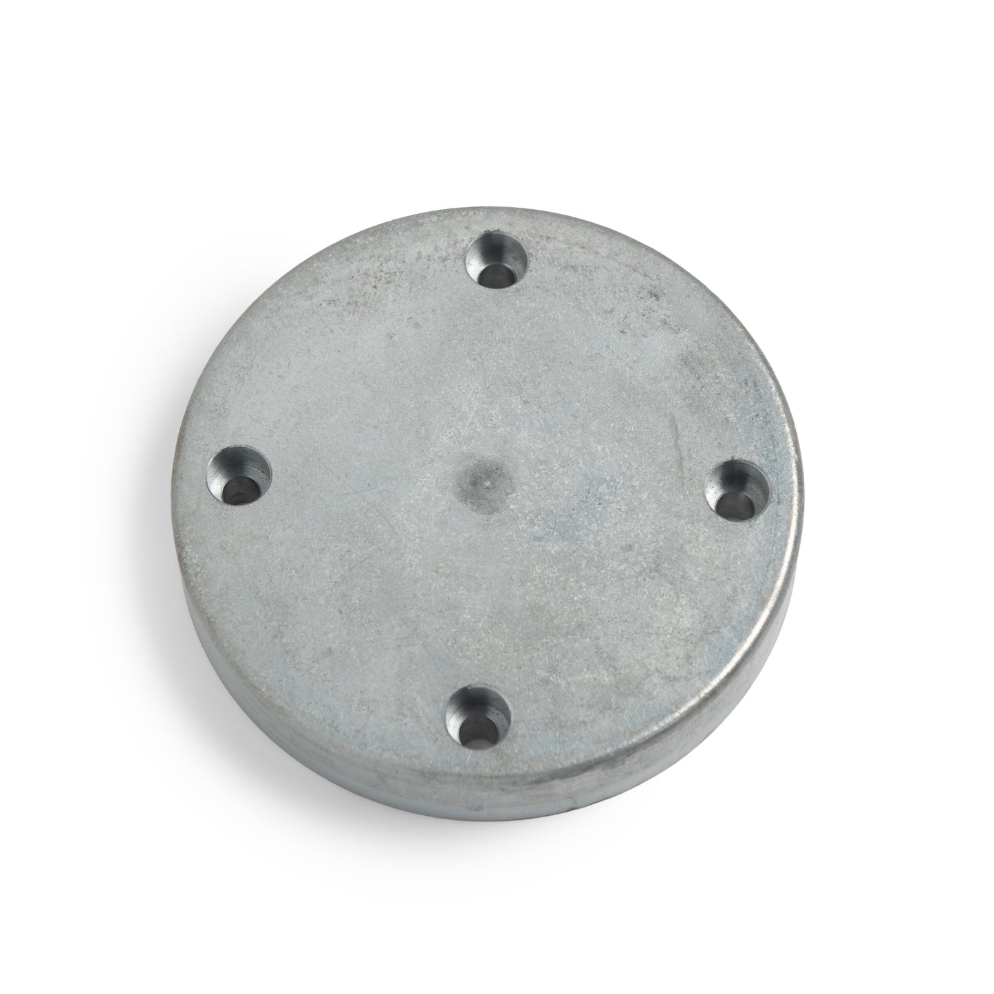 19005 Turian Prop Anode