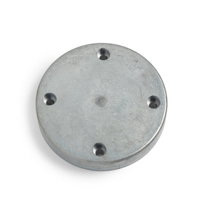 19005 Turian Prop Anode