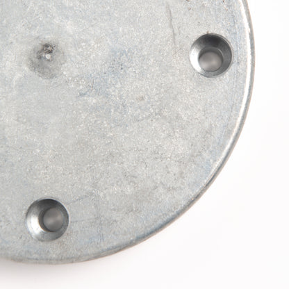 19005 Turian Prop Anode