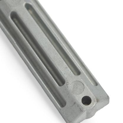 1113 Yamaha Engine Bracket Bar