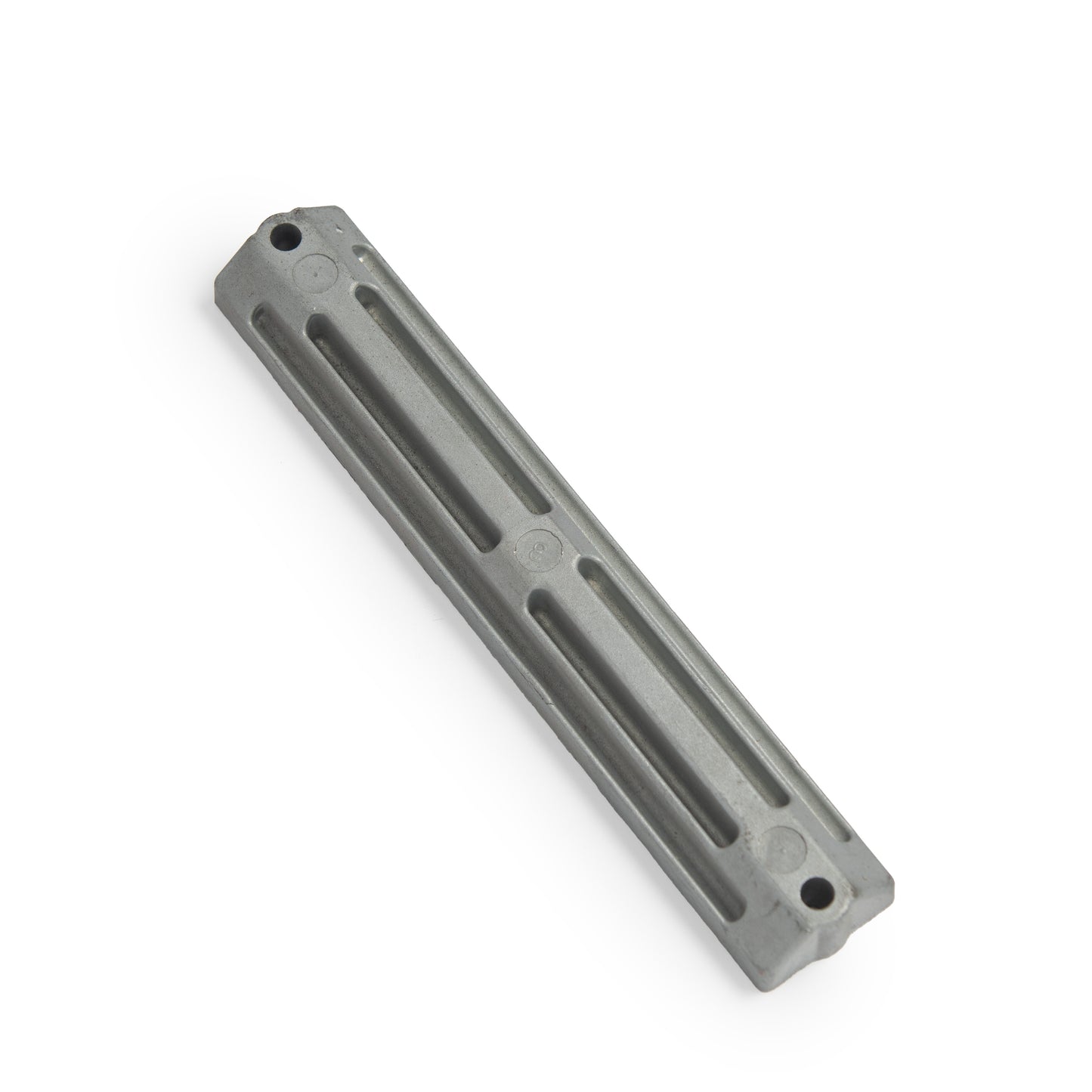 1113 Yamaha Engine Bracket Bar