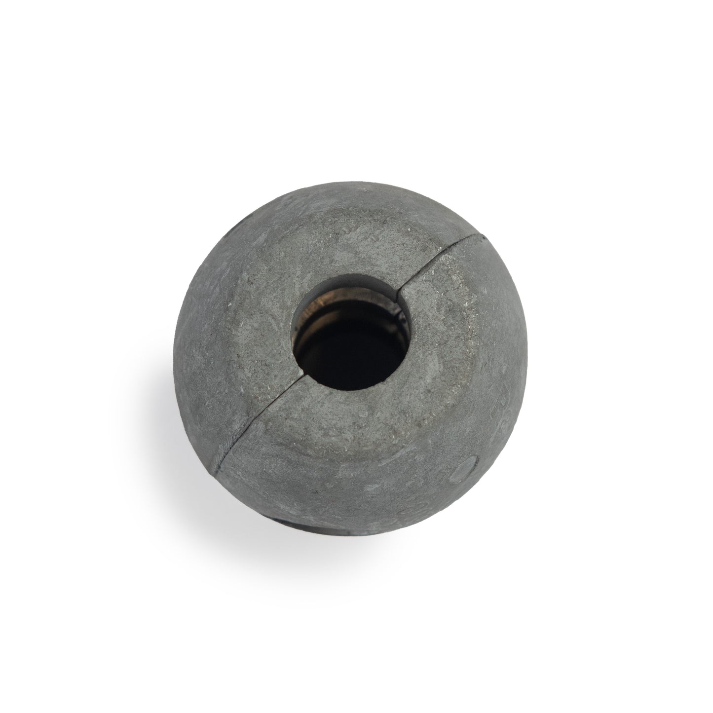 D-19 / X-1 19mm / 3/4" Shaft Collar