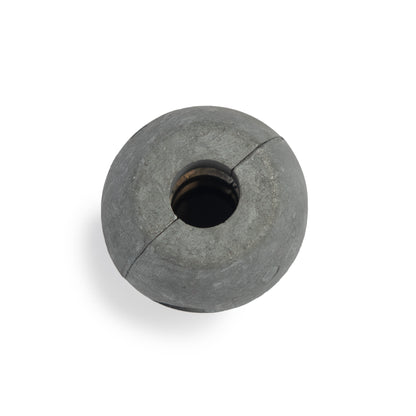 D-19 / X-1 19mm / 3/4" Shaft Collar