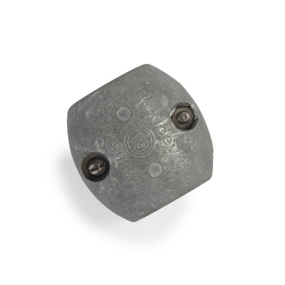 D-19 / X-1 19mm / 3/4" Shaft Collar