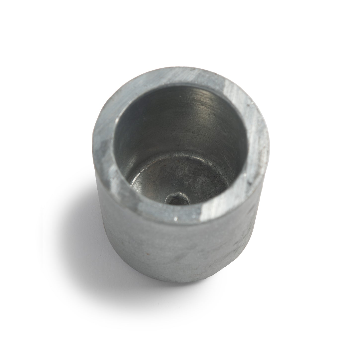 1 Commercial Prop Nut