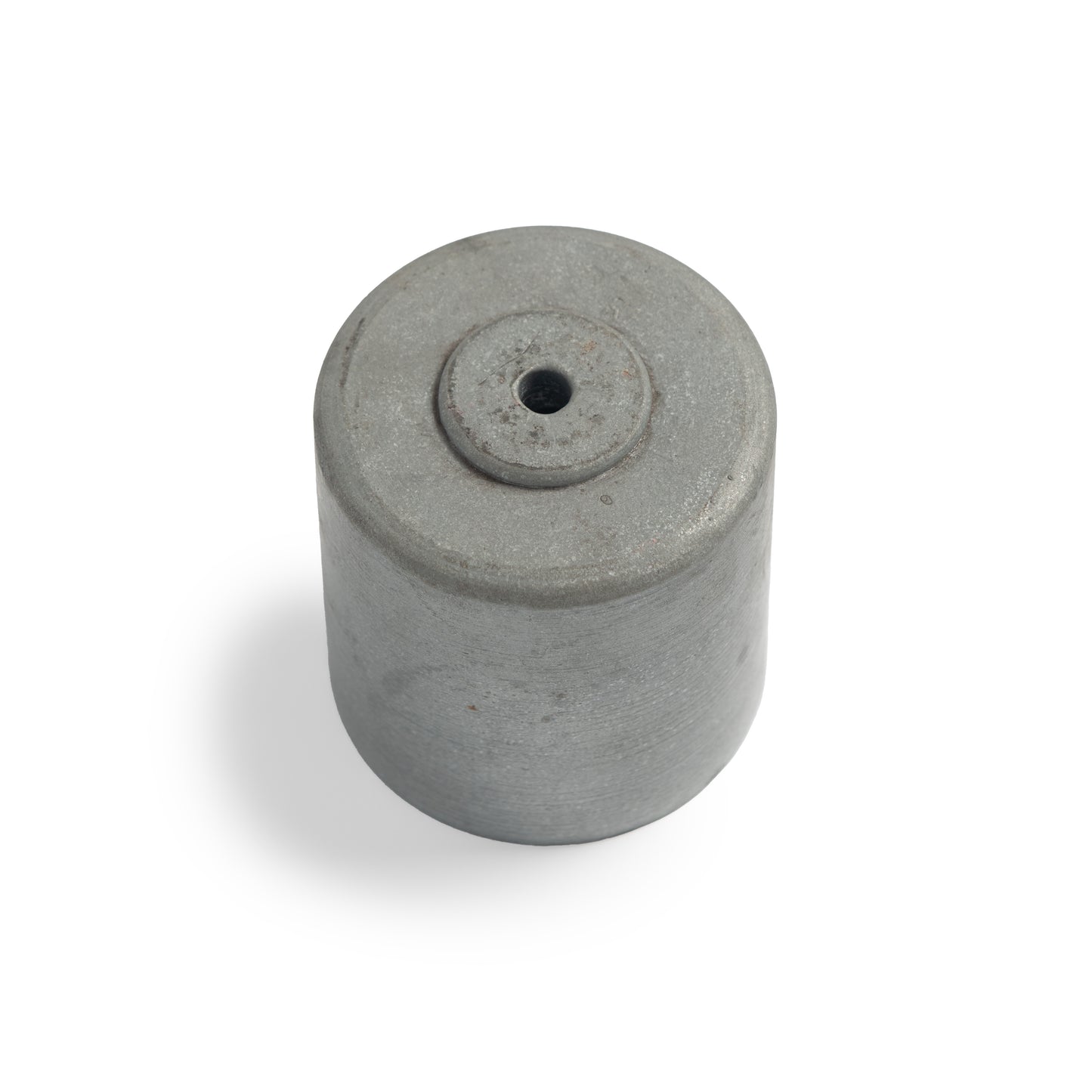 1 Commercial Prop Nut