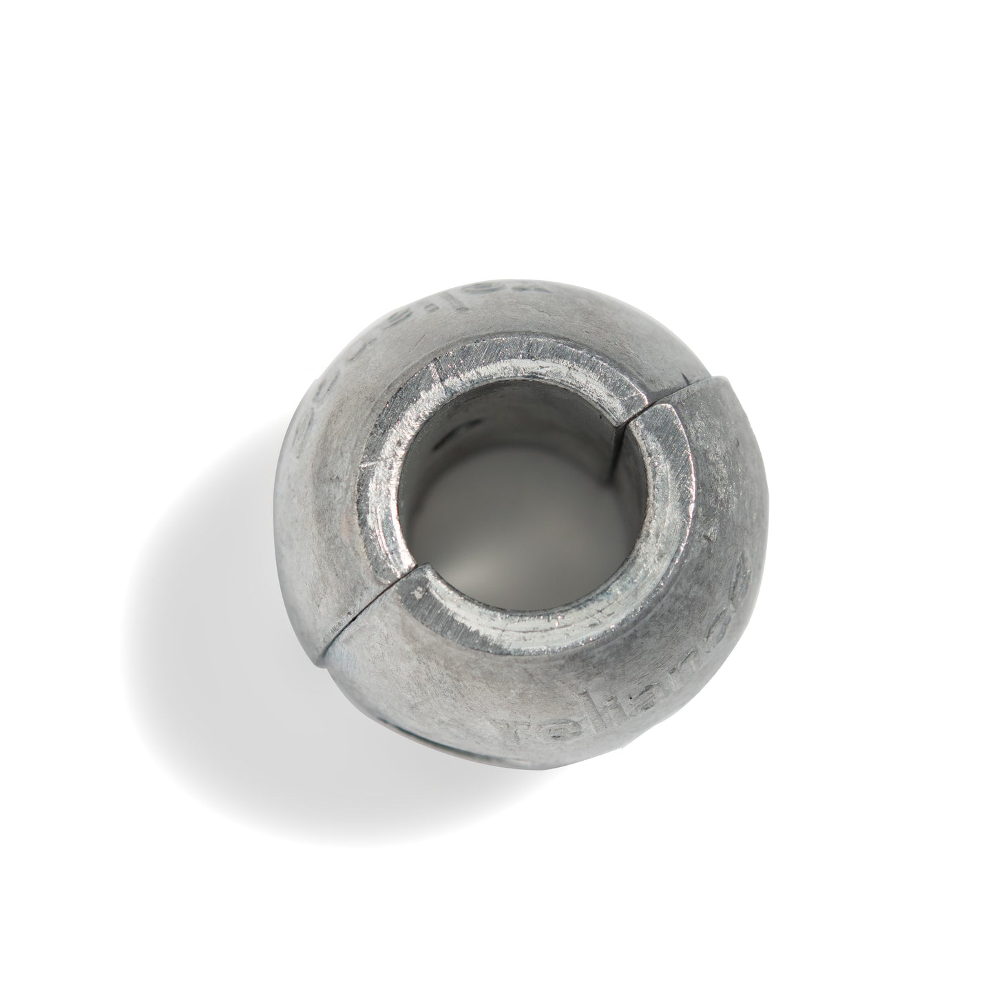 X-3 1" Shaft Collar