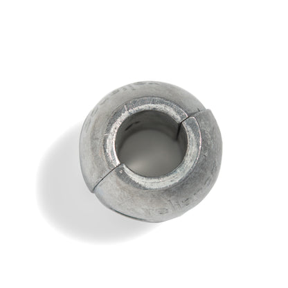 X-3 1" Shaft Collar