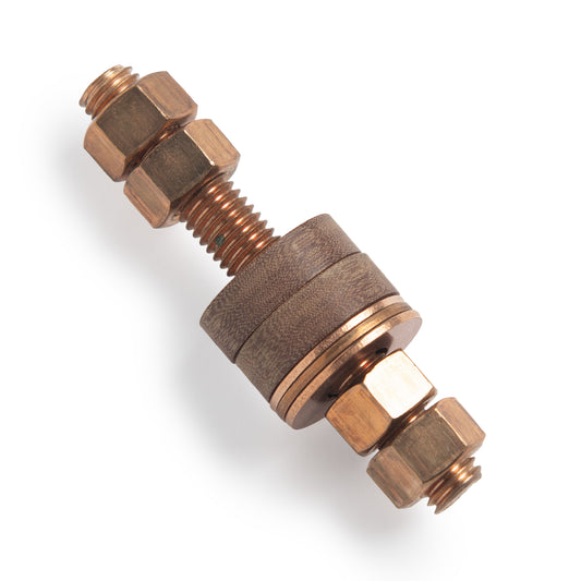 1/2" Bronze Stud Kit
