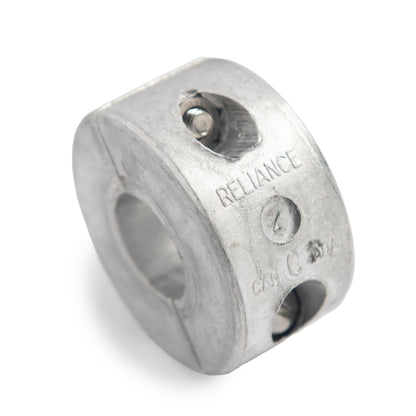 1" Limited Clearance Thick