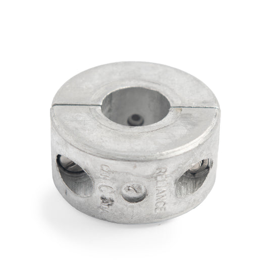 1" Limited Clearance Thick