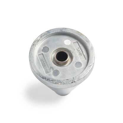 20002 Autostream Prop Nut