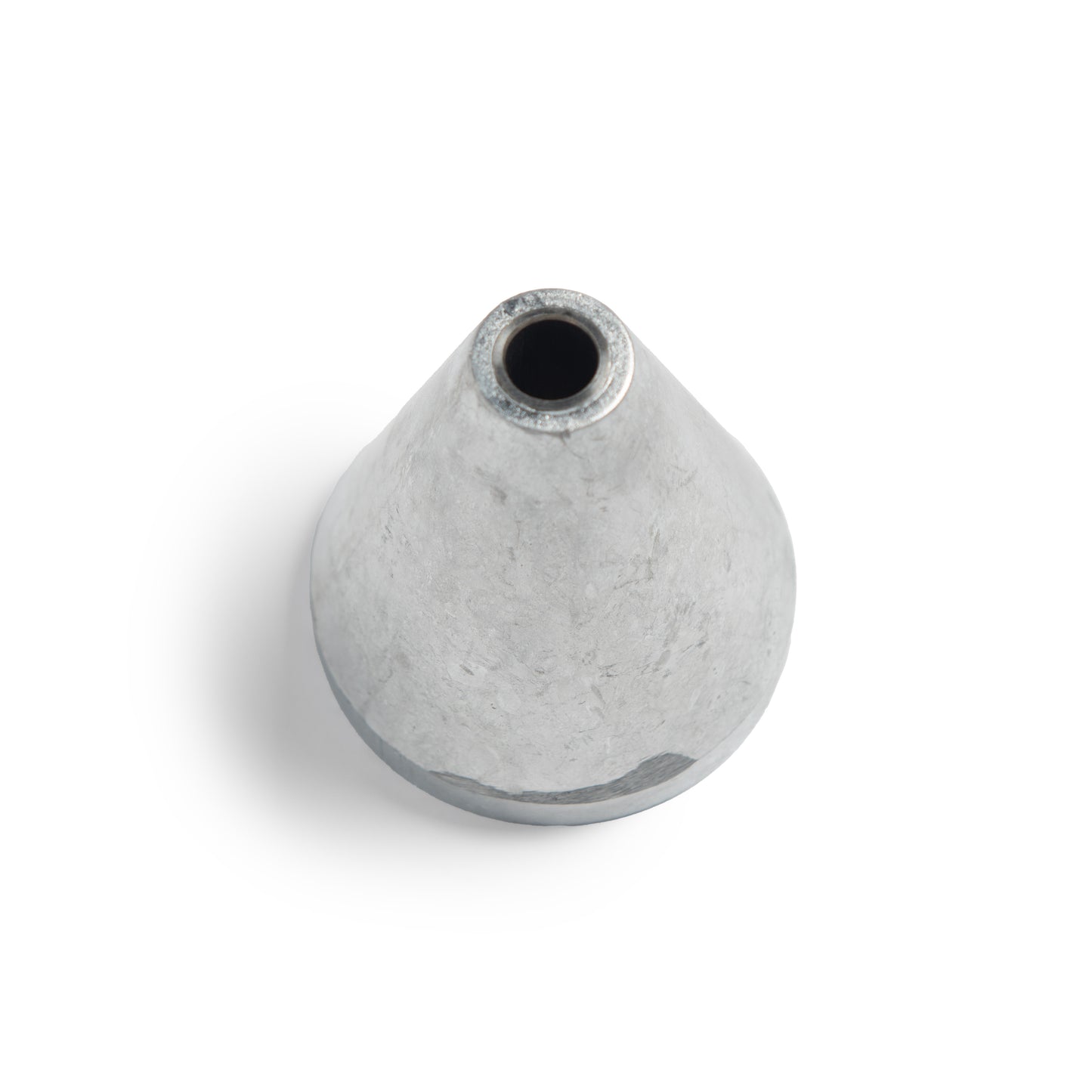 20002 Autostream Prop Nut