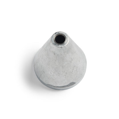 20002 Autostream Prop Nut