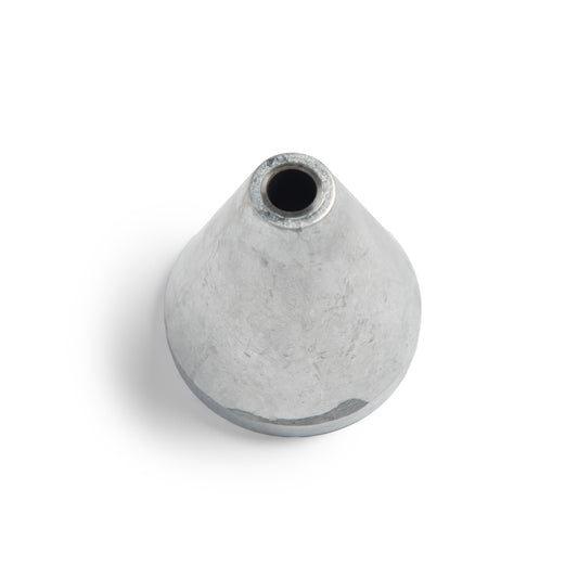 20002 Autostream Prop Nut