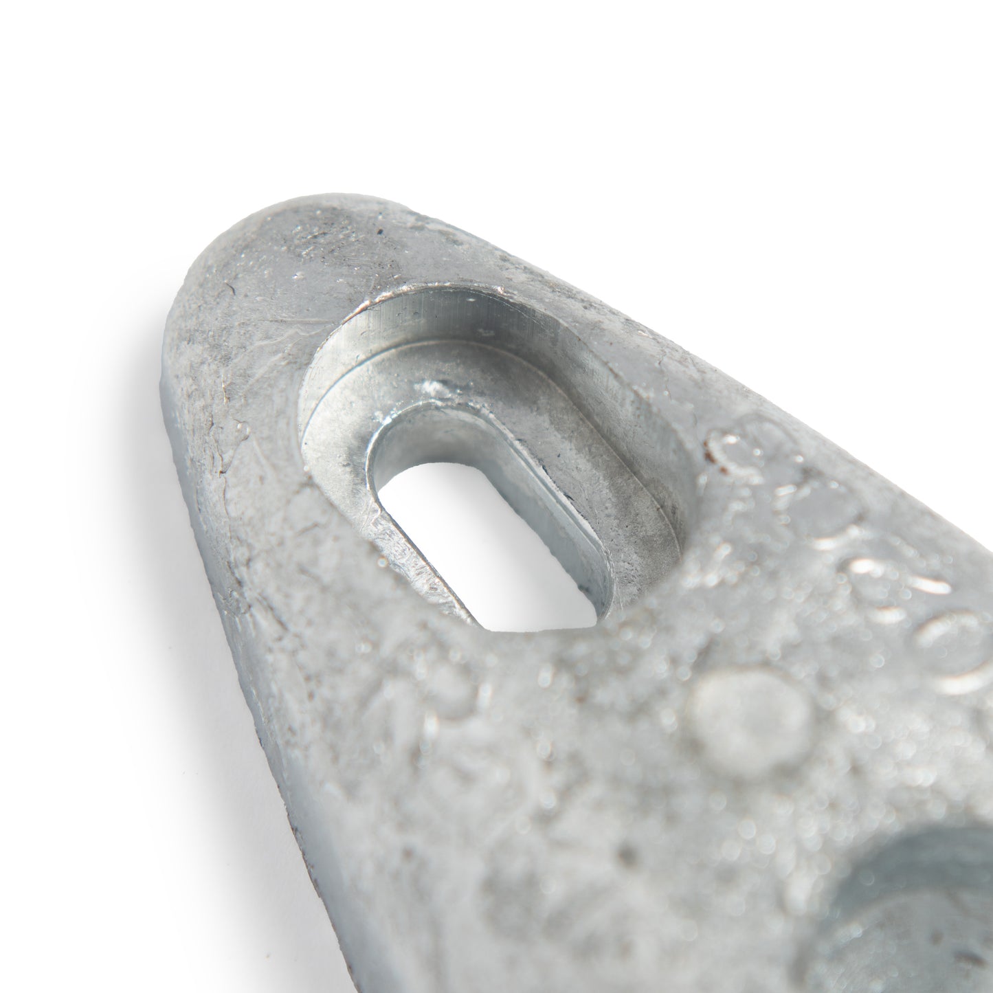 203 Small Teardrop