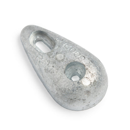 203 Small Teardrop