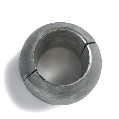 X-11 2 1/2" Shaft Collar