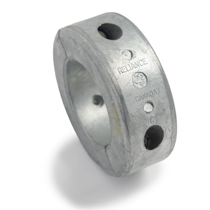 2 1/4" Limited Clearance