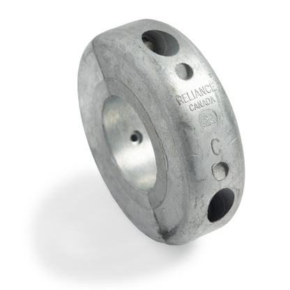 2 1/4" Limited Clearance Thick