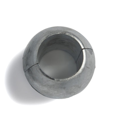 X-10 2 1/4" Shaft Collar