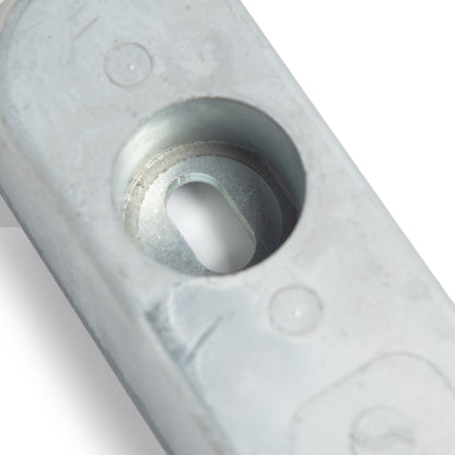 223 Oval Bar