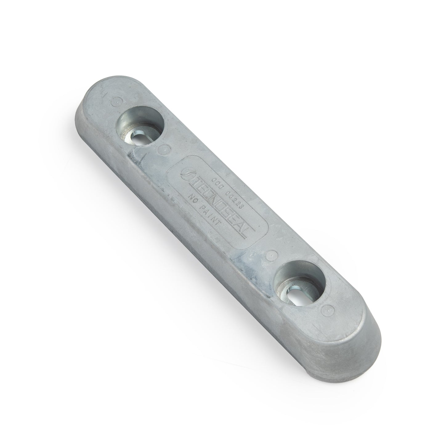 223 Oval Bar