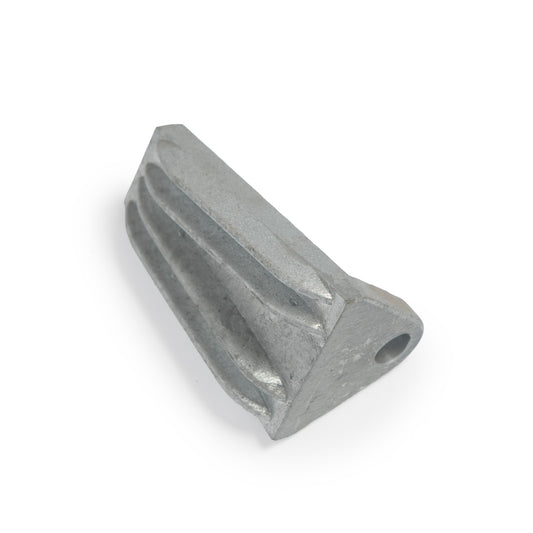 2400 Castoldi Small Bracket