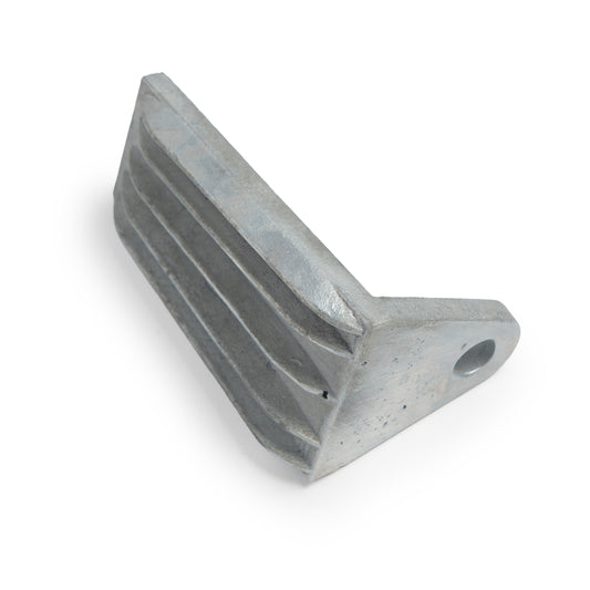 2401 Castoldi Large Bracket
