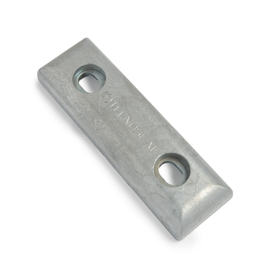 244 Rectangular Bar