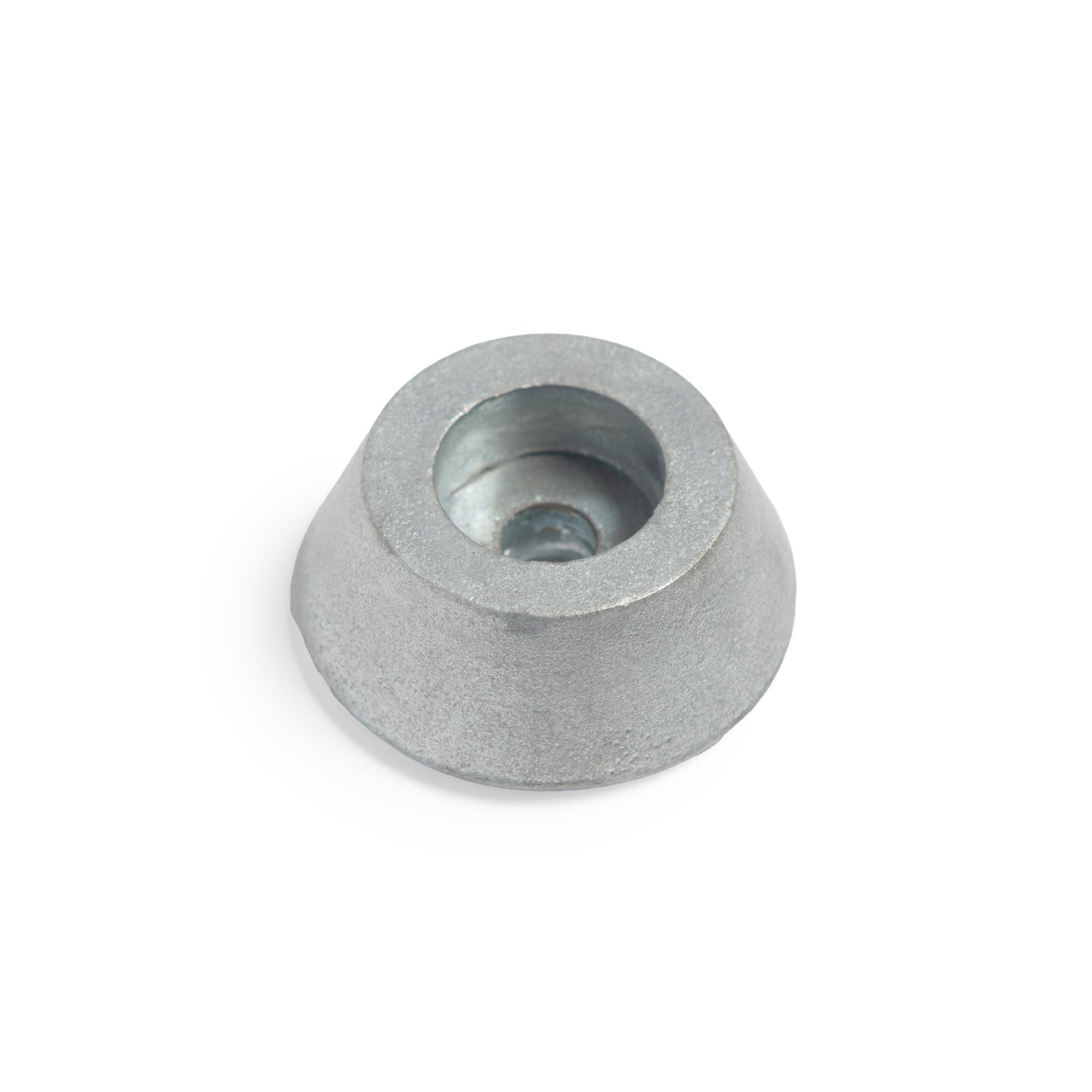 2450 Kamewa / Rolls Royce Small Washer Anode