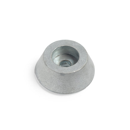 2450 Kamewa / Rolls Royce Small Washer Anode