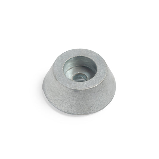 2450 Kamewa / Rolls Royce Small Washer Anode