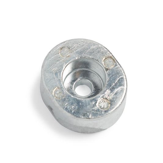 2450BIS Kamewa Washer Anode