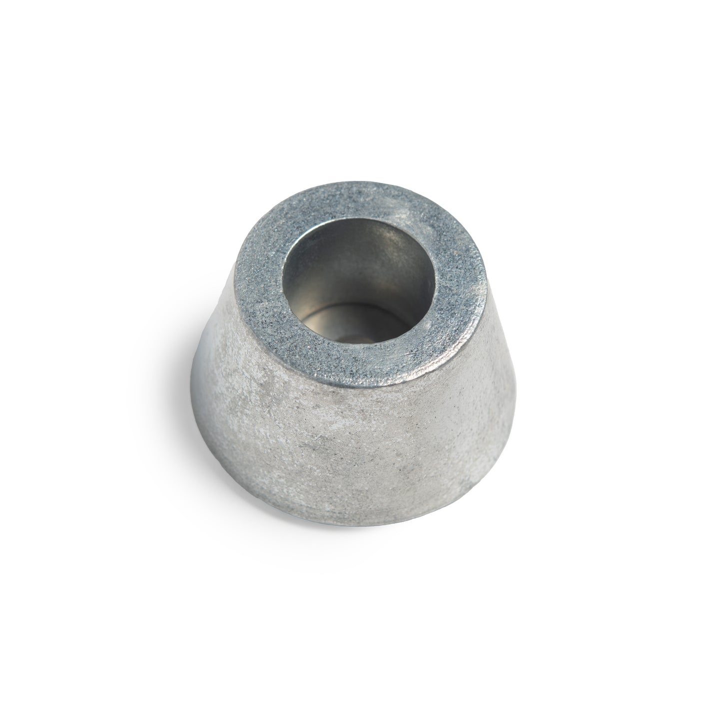 2451 Kamewa / Rolls Royce Large Washer Anode