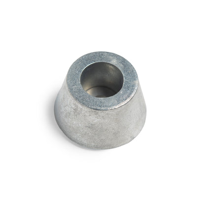 2451 Kamewa / Rolls Royce Large Washer Anode