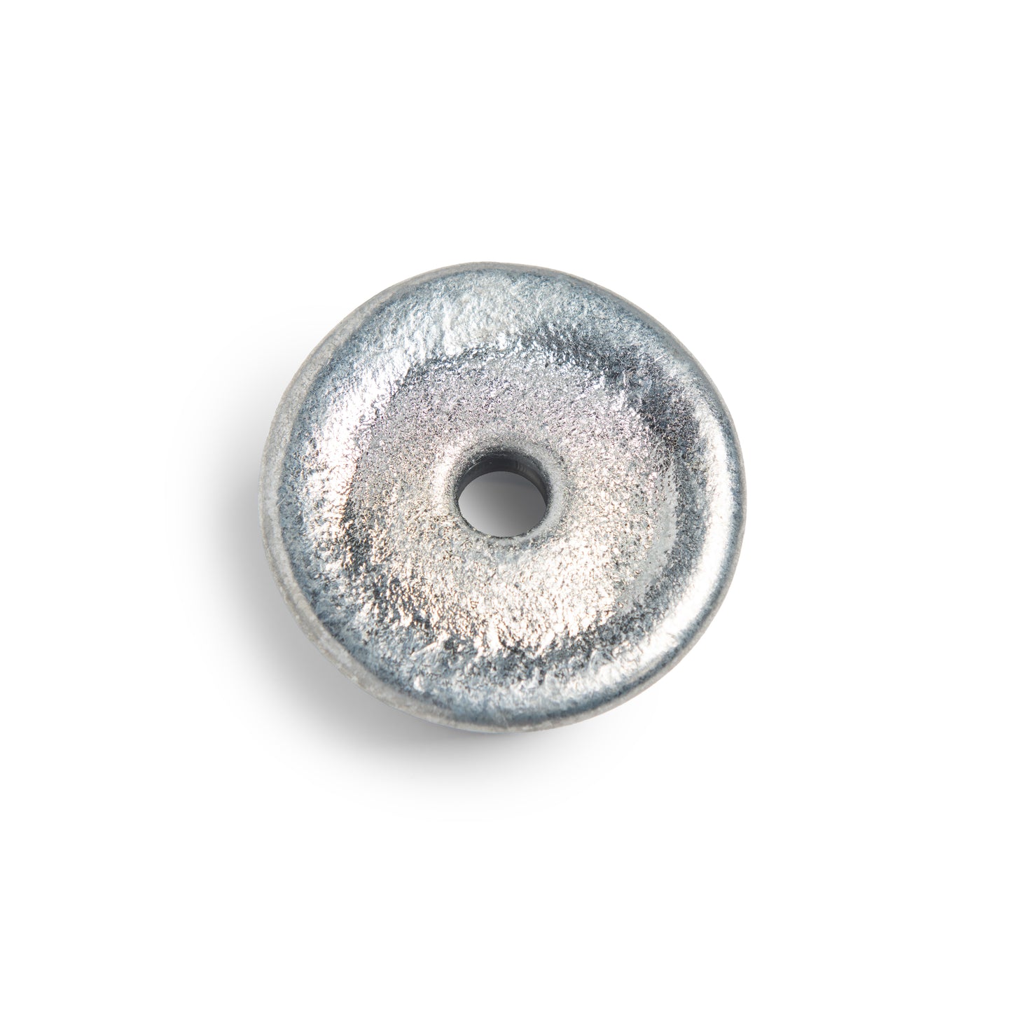 2451 Kamewa / Rolls Royce Large Washer Anode