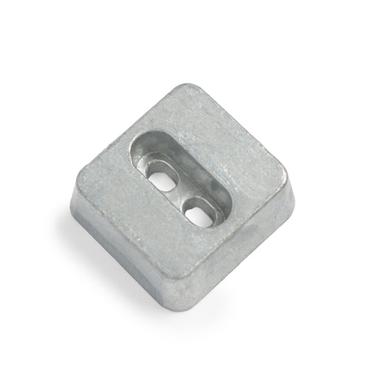 2453 Kamewa Horseshoe Anode