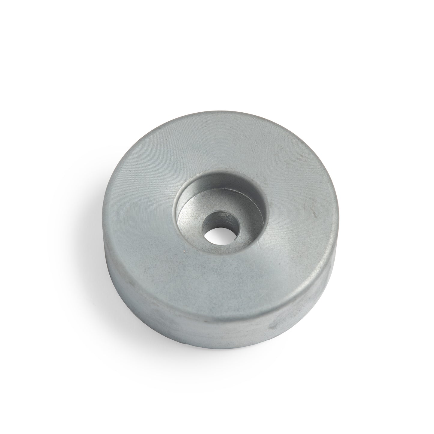 2459 Kamewa / Rolls Royce Washer Anode