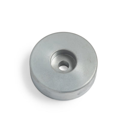 2459 Kamewa / Rolls Royce Washer Anode