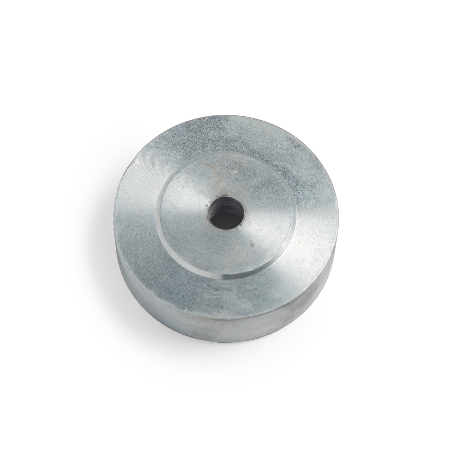 2459 Kamewa / Rolls Royce Washer Anode