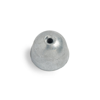 2481 BCS Prop Nut