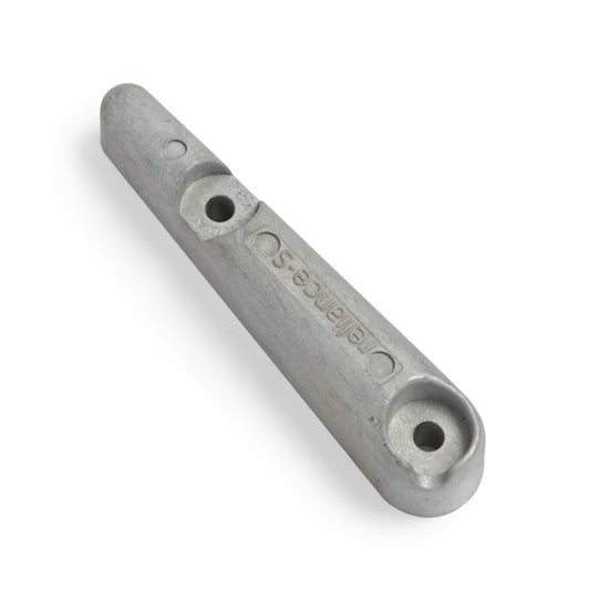 2511 Arneson Small Bar