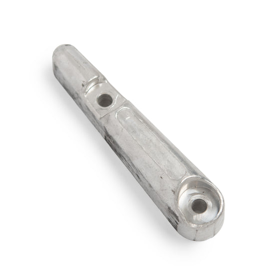 2511 Arneson Small Bar Aluminum