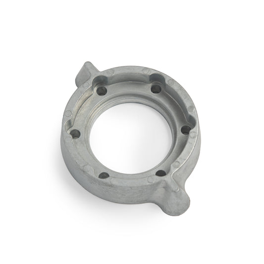 2516 Technodrive - Twin Disc Sail Drive