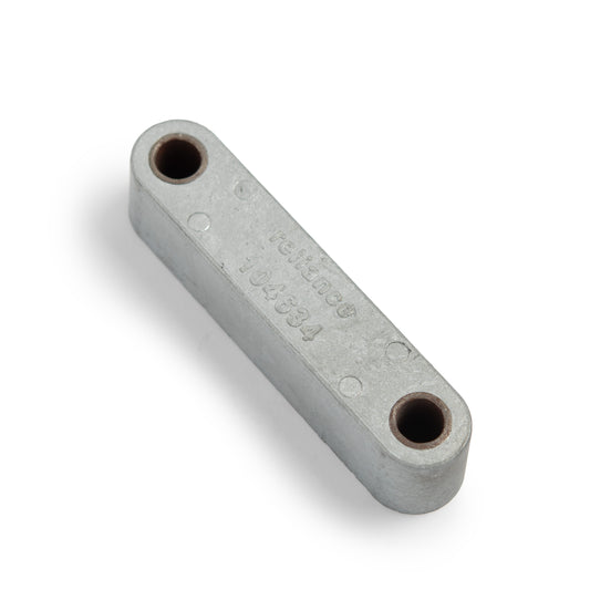 2520 Hamilton Jet Long Bar