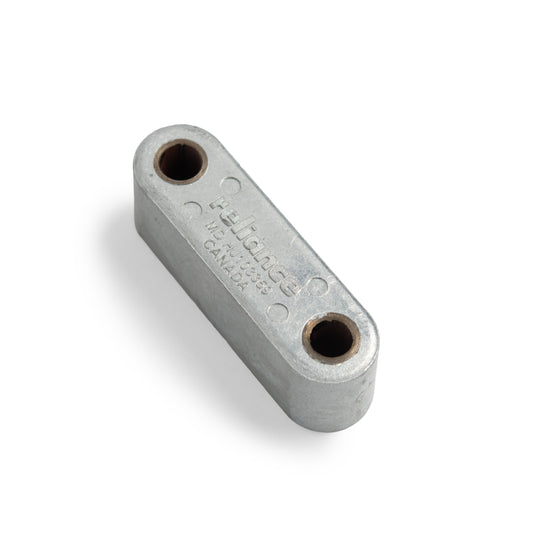 2521 Hamilton Jet Short Bar