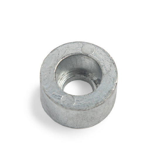 2522 Hamilton Jet Engine Washer Anode