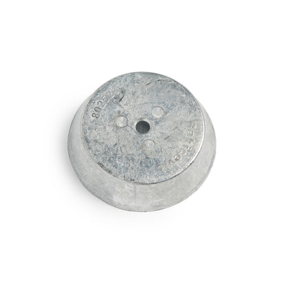 2523 Hamilton Jet Disc Anode