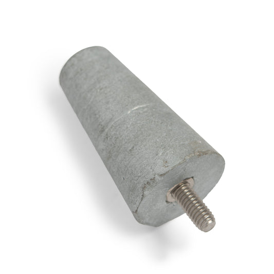 2525-1 Hamilton Jet Large Conic Rod